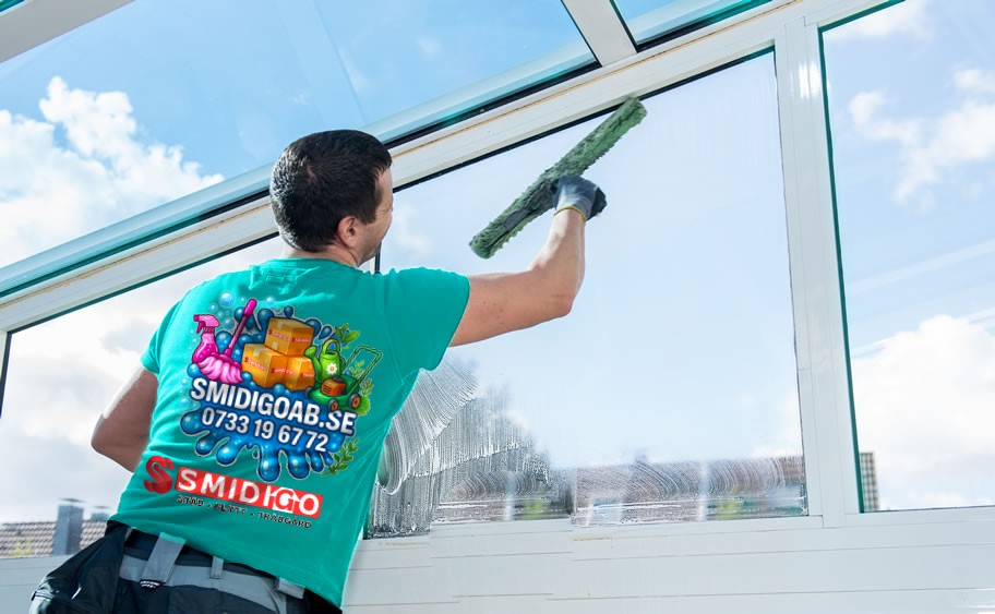 Butiker, kontor och företagslokaler Butiker, kontor och företagslokaler